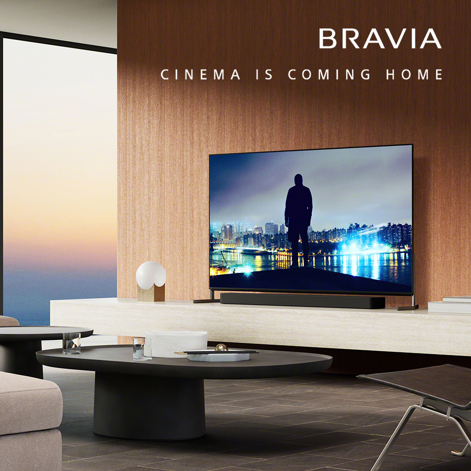 feature-thumbnailimg